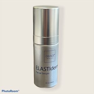 Obagi Medical ELASTIDERM Facial Serum, 1 fl, oz,